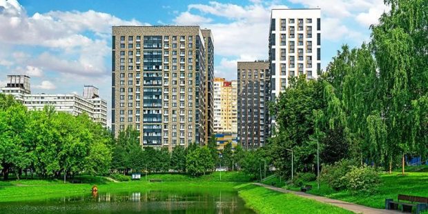 1296093f399304b6d3ef9e86550c886c