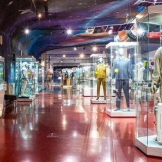 161ef8276065a92dcd2378382ae1f81e