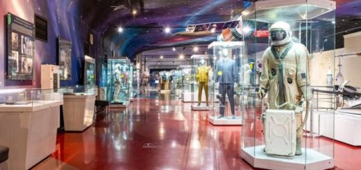 161ef8276065a92dcd2378382ae1f81e