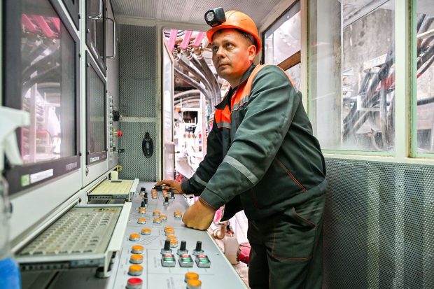 163b7a5de2385d1347fc133c6723b509