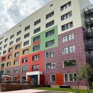 19744ece862de1080550ab5cb64061c5