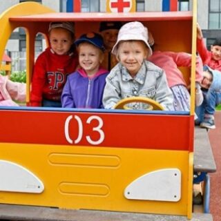 213dc7dcb14329d75cafc9195aff034e