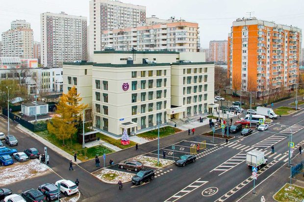 2548240bddd9c402084a9b1733e00890