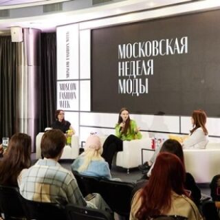 25e11ad0e08381994afb36868dd10549