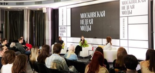 25e11ad0e08381994afb36868dd10549