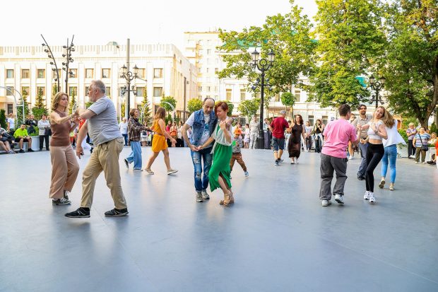 25fcf5d8ac8458ce51448b5859787976