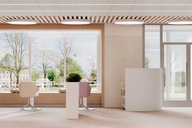 293fcc443251fd14b1a1f06aa1894252