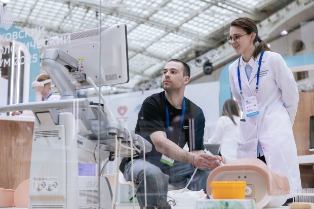 2b7afbbcb300e2e490125728a16418db