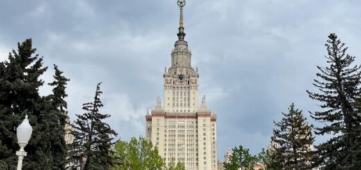 2c54ef0879f20e70fe4281b1f5b301b4