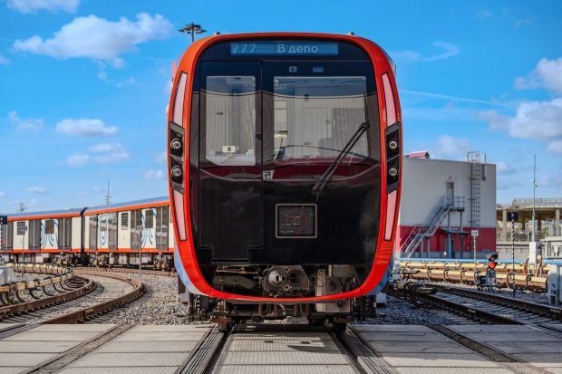 2f648fc9935b7cdb388c3fdc5881d950