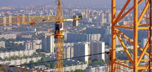 306e5c2d5f52ebce8015c6fc258eff11