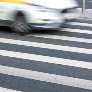 3376e1c07c11fe8281efb3ea9c55f78d