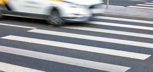 3376e1c07c11fe8281efb3ea9c55f78d