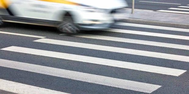 3376e1c07c11fe8281efb3ea9c55f78d