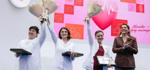 346d539b1fce848bc5c6febb5a49cd18