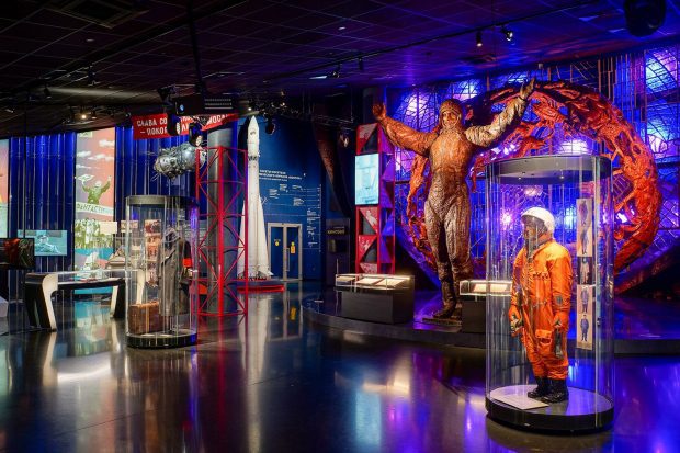 372d31e70ecfe7e359e42de8fecb0464