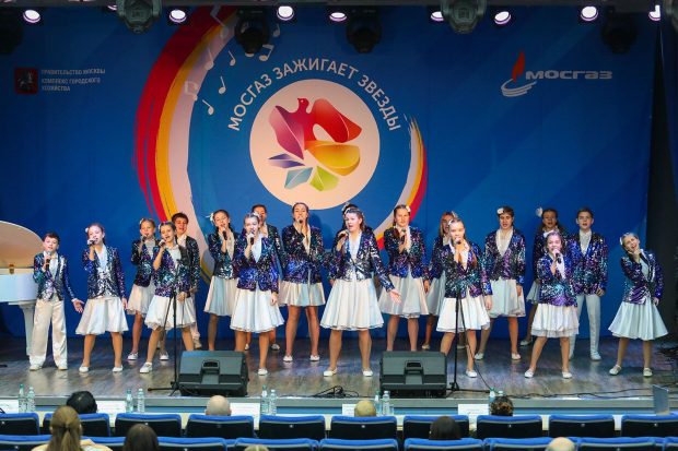 3777883032fd3c49ff5d0050e9f8ba16