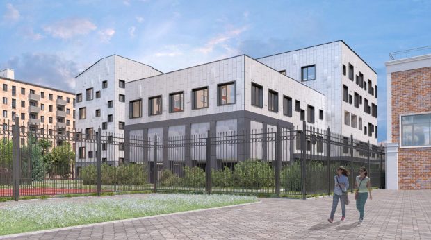 3929857628d58f58cbfb3fbe2b01c639