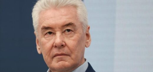 3a450e2a29d72adc515adbccdec98b8c