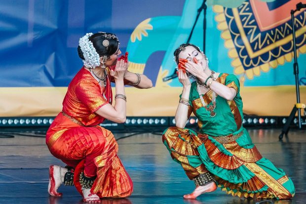 3b70563a467a0352564a3386a4d47fb9