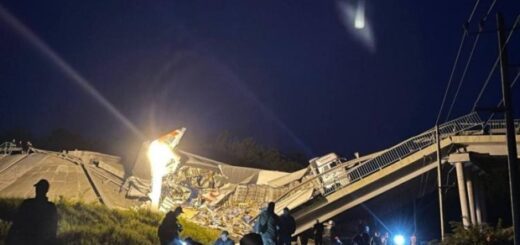 3cbd4ca8729e3a901ab904f9f29333ab