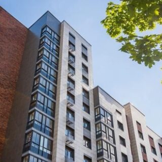 3de8a980b96b9d21628adc5eb0f2c153