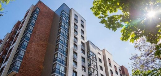 3de8a980b96b9d21628adc5eb0f2c153