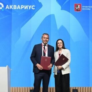 409f0b1c6022018f0eed1cfb2ebc3579