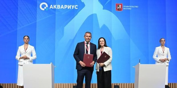 409f0b1c6022018f0eed1cfb2ebc3579