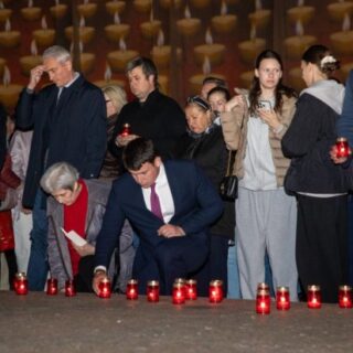 43206d03132526b168656ae407caa46e