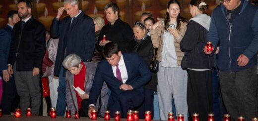 43206d03132526b168656ae407caa46e