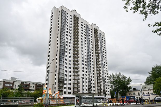 43d2dc9e93bc1b92e37fd75e47e558b0