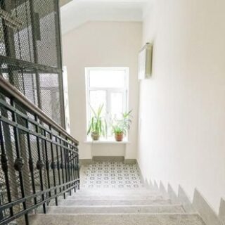 501dc926b7278997a1c9b6af6423b473