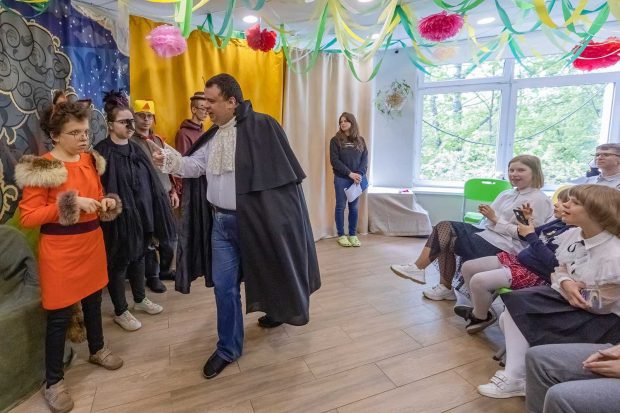 52405e0d69019111526ae8a6fc685730