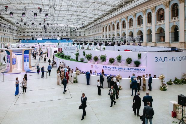 52e267b42d472a1010e253372fb6a787