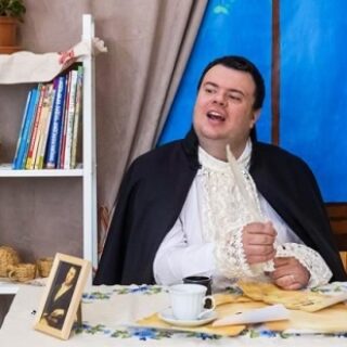 574f0192ecb5af2abff6dadea6023d34