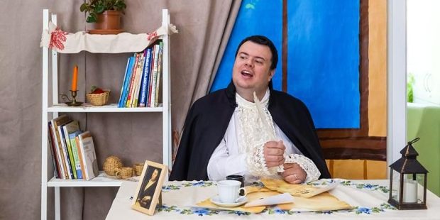 574f0192ecb5af2abff6dadea6023d34