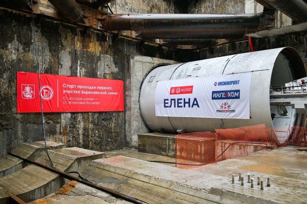 58fb7ce0cd39160e8719fcf085caf8af