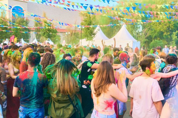 5c7d3d15eafb9562192ddce20b84be69