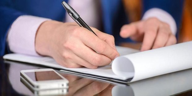 60235b49f662de4d138016c5db5a2f47