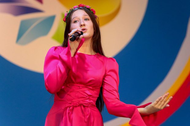 621b9db2cc0e18924533ddfdc343658b