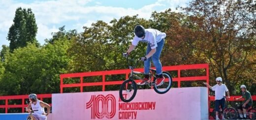 6317147884bd224d95dfd05cb3f4c09a