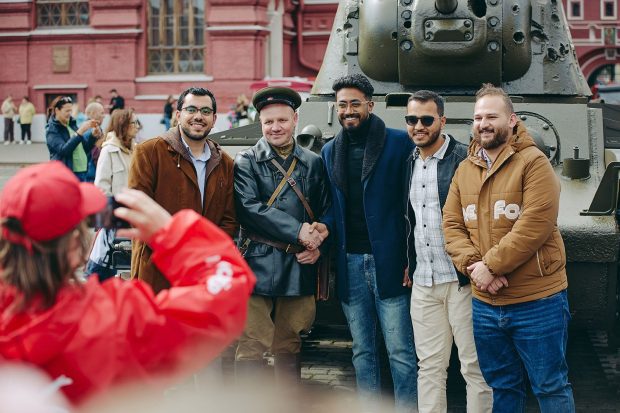 6c9482b696ec273fbdc91298d1cee56c