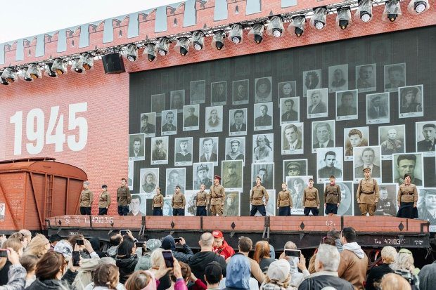 6dedd768d5d7ec1752f85605873d3b4d