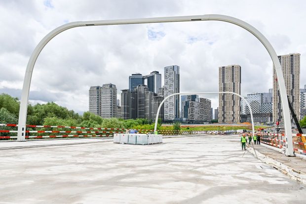 6ecb705560b8dc9b8db7b3ed1bc1fb17