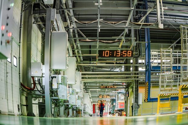 6eef24facc706ca96fbf2a4e9bdf355b