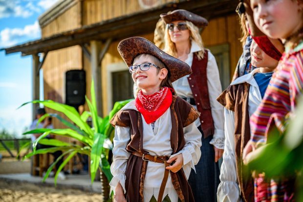 Что подготовили для детей на площадках «Лета в Москве» с 18 по 22 июня 6 6ffcd7d9617a7ee61657ac72470d32a8