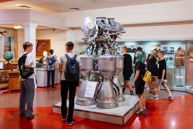 70aa89fe6a8008672f6097b0583ad388