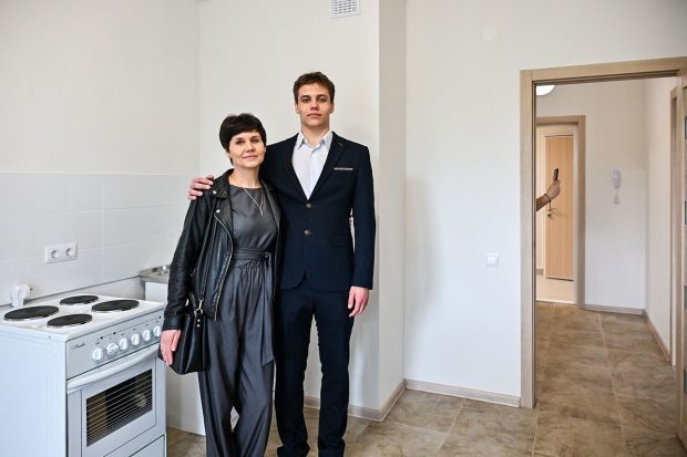 7c28520fa1fb46dbe2ab8d58a9a1e96a