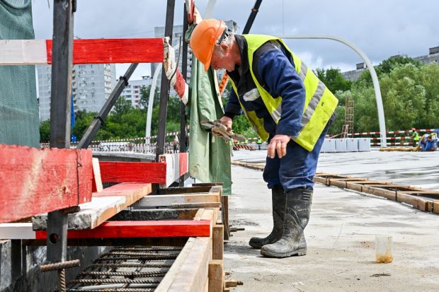 7cb9d3b6b093675a6225698f181b1685